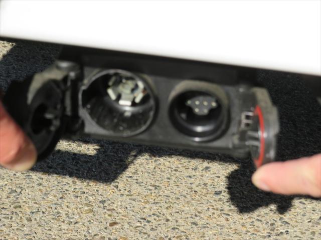 2022 Ram 3500 Chassis Cab Tradesman/SLT/Laramie/Limited