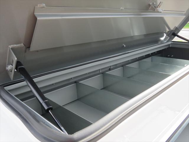 2022 Ram 3500 Chassis Cab Tradesman/SLT/Laramie/Limited