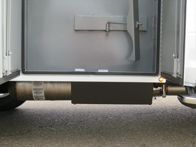 2022 Ram 3500 Chassis Cab Tradesman/SLT/Laramie/Limited