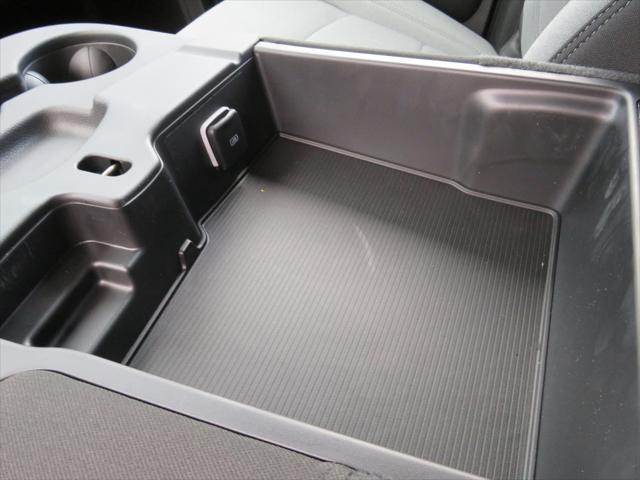2022 Ram 3500 Chassis Cab Tradesman/SLT/Laramie/Limited