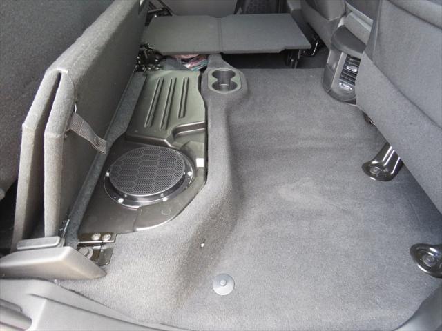 2022 Ram 3500 Chassis Cab Tradesman/SLT/Laramie/Limited
