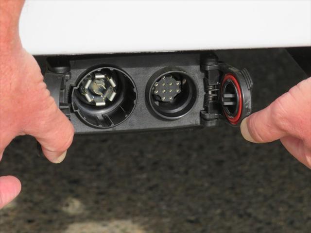 2022 Ram 3500 Chassis Cab Tradesman/SLT/Laramie/Limited