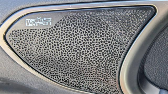 2019 Lexus ES 350 ES 350