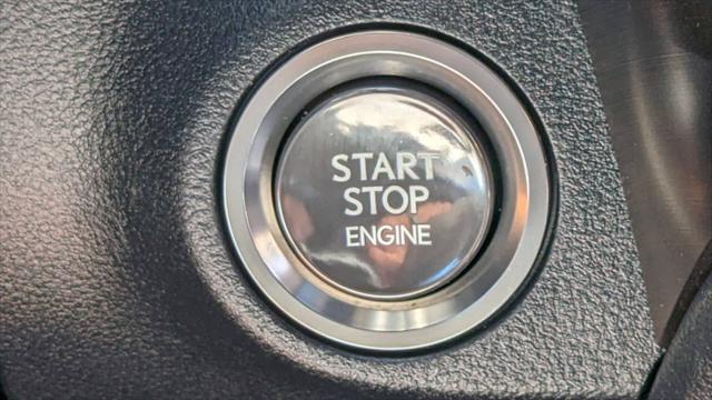 2019 Lexus ES 350 ES 350