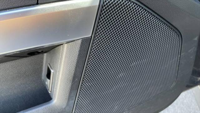 2011 Mercedes-Benz GLK-CLASS GLK 350 GLK 350