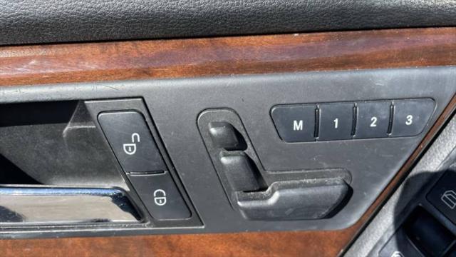 2011 Mercedes-Benz GLK-CLASS GLK 350 GLK 350