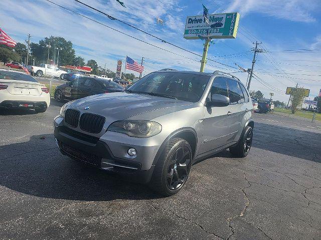 Ｐｒｅｍｉｕｍ Ｌｉｎｅ 美品 バリ山 スタッドレス BMW X5,X6