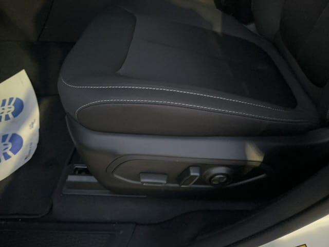 2023 Jeep Grand Cherokee GRAND CHEROKEE L LAREDO 4X4