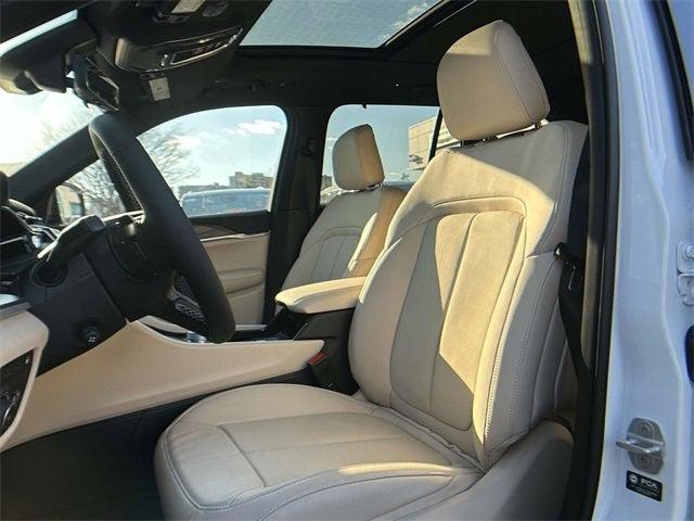 2022 Jeep All-New Grand Cherokee 4xe GRAND CHEROKEE 4xe