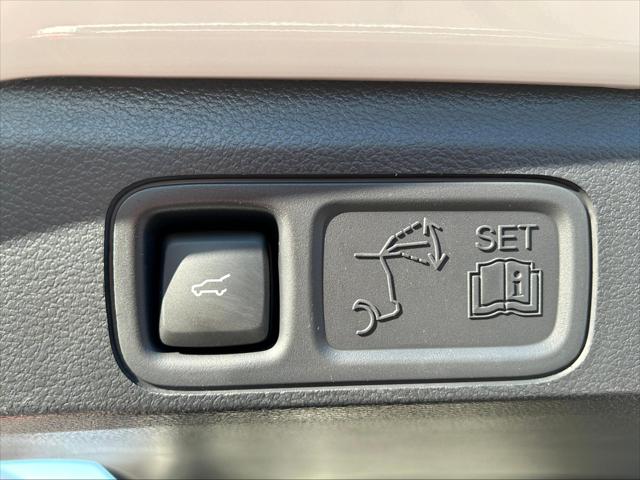 2022 Ford Expedition XLT MAX
