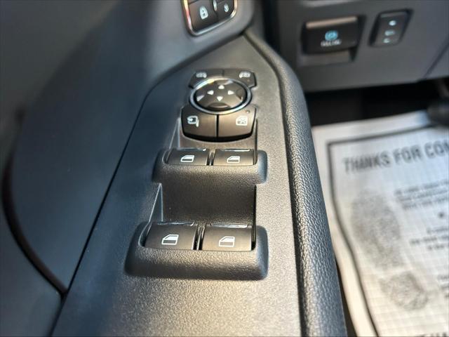 2022 Ford Expedition XLT MAX