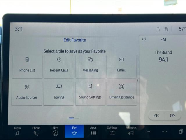 2022 Ford Expedition XLT MAX