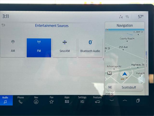 2022 Ford Expedition XLT MAX
