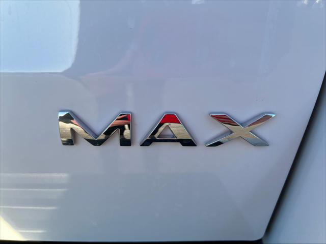 2022 Ford Expedition XLT MAX