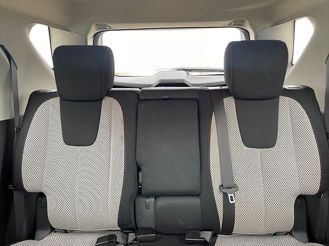 2011 Chevrolet Equinox 1LT