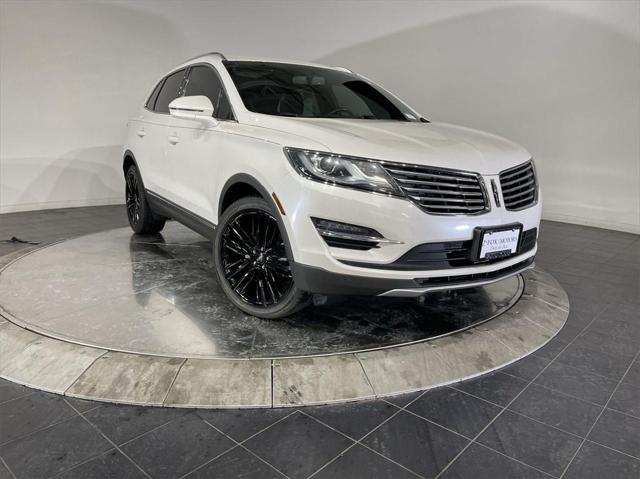 2017 Lincoln MKC Reserve for sale in Chicago, IL