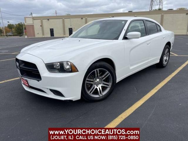 Dodge Charger Police for Sale near Me Discover Cars for Sale