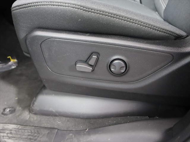 2023 RAM Ram 1500 RAM 1500 BIG HORN CREW CAB 4X4 64 BOX