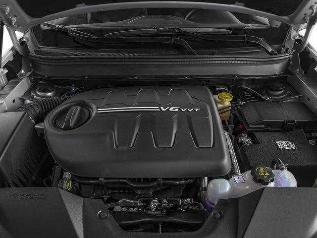 2019 Jeep Cherokee photo 12 of 15