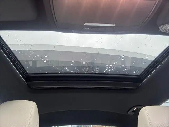 2019 Mercedes-Benz E-CLASS E 300 E 300