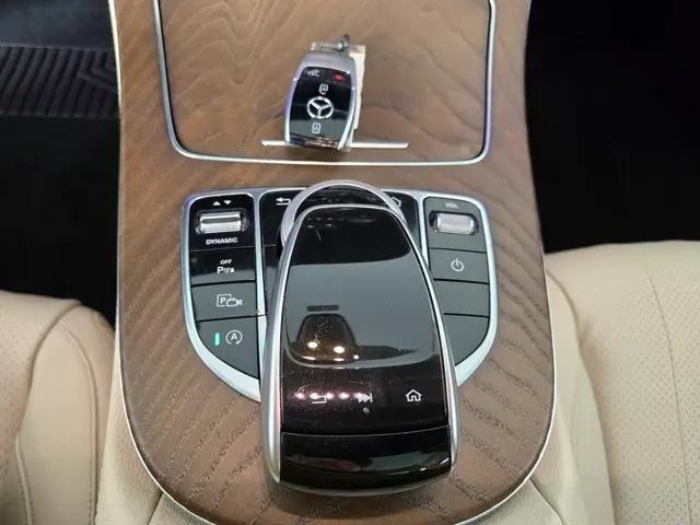 2020 Mercedes-Benz E 350 4MATIC