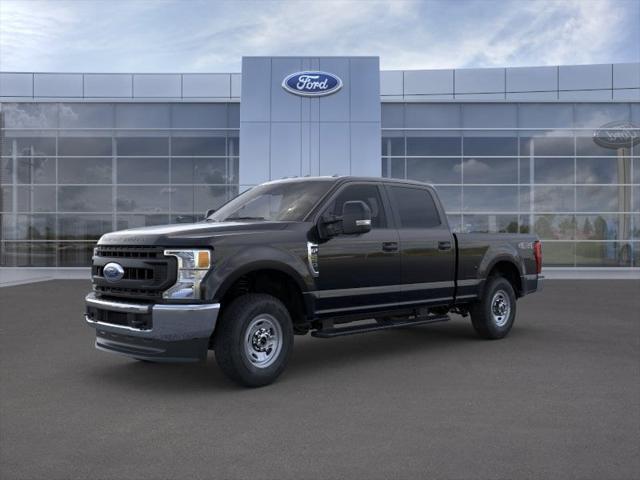 2022 Ford F-250 XL for sale in Greenwich	, NY