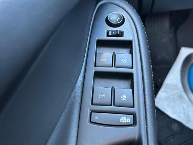 2019 Buick Envision AWD Essence