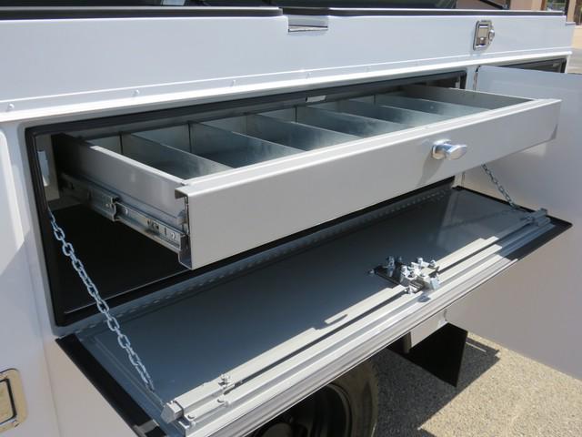 2022 Ram 5500 Tradesman/SLT