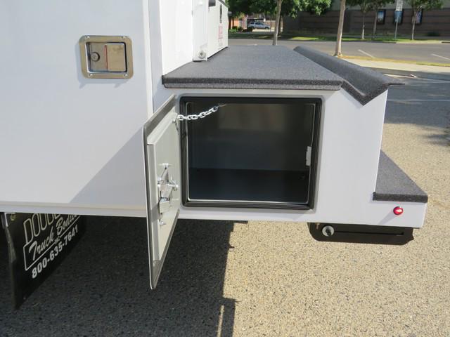 2022 Ram 5500 Tradesman/SLT