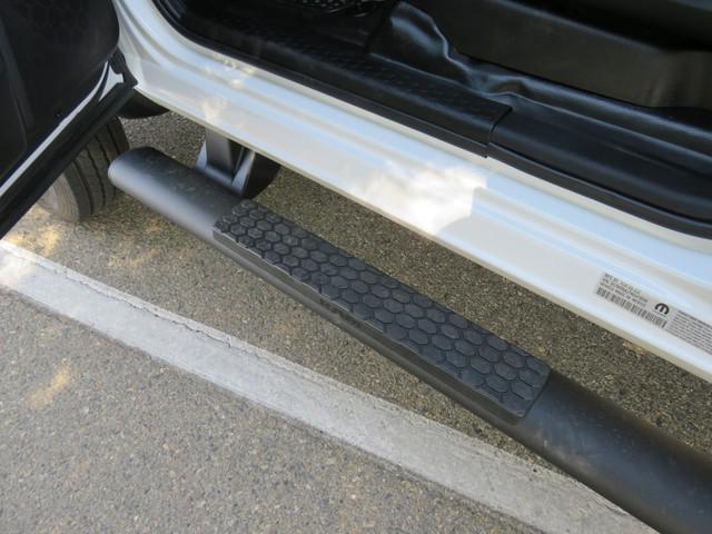 2022 Ram 5500 Tradesman/SLT