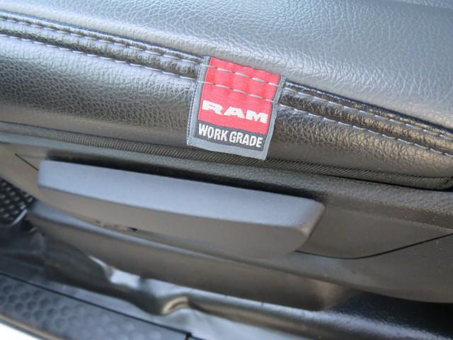 2022 Ram 5500 Tradesman/SLT