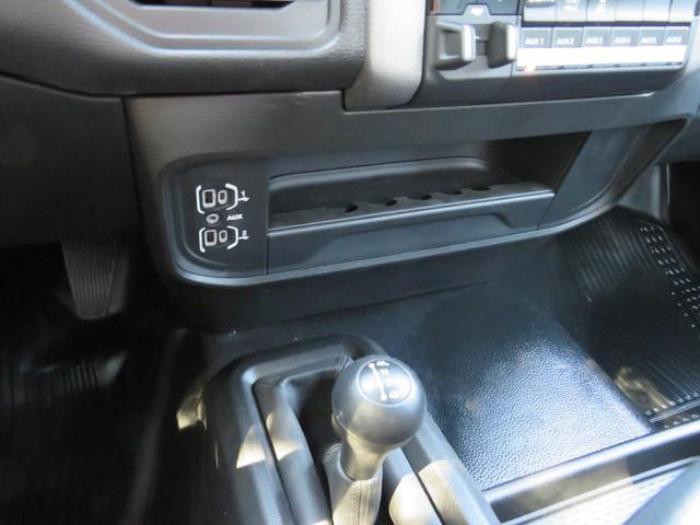 2022 Ram 5500 Tradesman/SLT