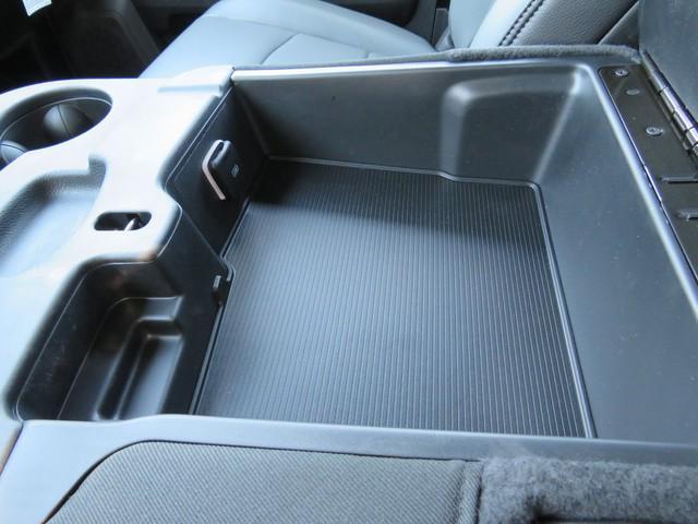 2022 Ram 5500 Tradesman/SLT