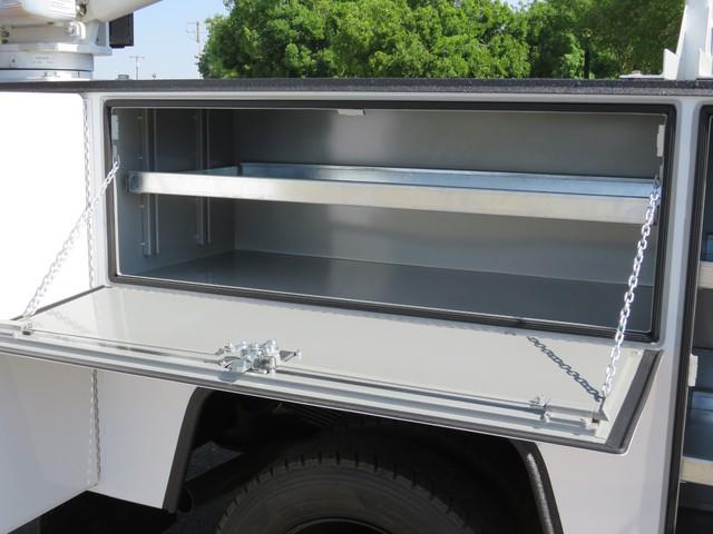 2022 Ram 5500 Tradesman/SLT