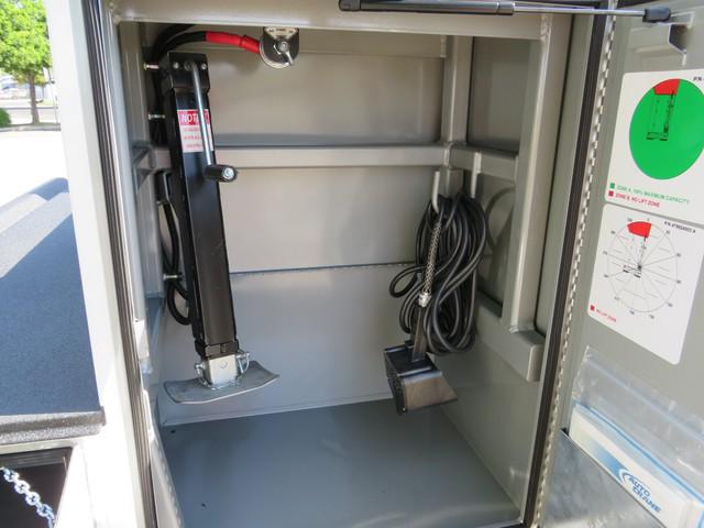 2022 Ram 5500 Tradesman/SLT