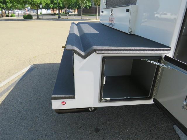 2022 Ram 5500 Tradesman/SLT