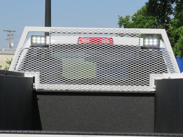 2022 Ram 5500 Tradesman/SLT
