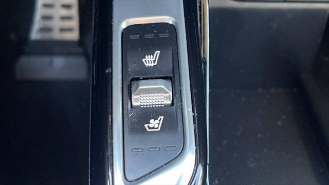 2022 Kia Sorento X-Line SX Prestige