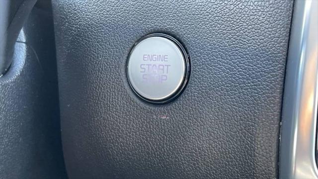 2022 Kia Sorento X-Line SX Prestige