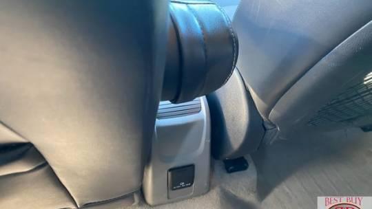 2013 Buick Encore Leather