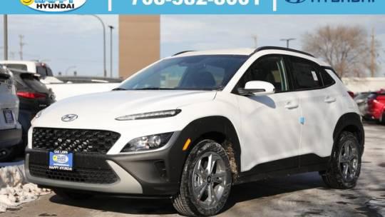 2023 Hyundai Kona SEL for sale in Oak Lawn, IL