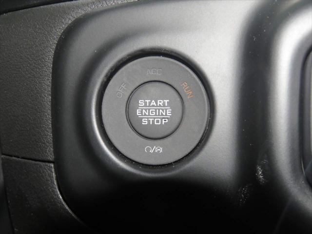 2023 Jeep Wrangler WRANGLER 4-DOOR SPORT 4X4