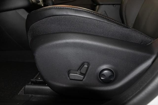 2023 Jeep Cherokee CHEROKEE ALTITUDE LUX 4X4