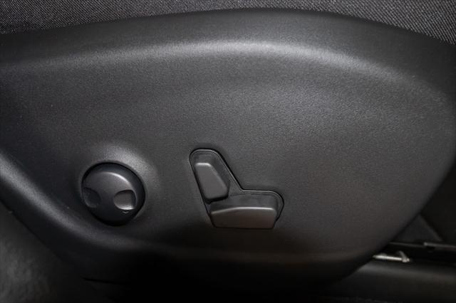 2023 Jeep Cherokee CHEROKEE ALTITUDE LUX 4X4