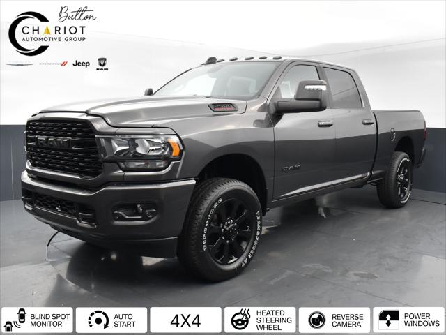 Used 2023 RAM 1500 for Sale in Noblesville, IN (with Photos