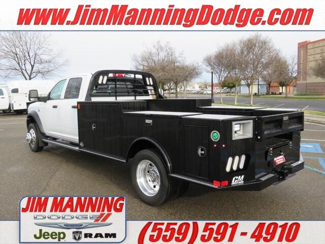 2023 Ram 5500 Tradesman/SLT/Laramie/Limited for sale in Dinuba, CA