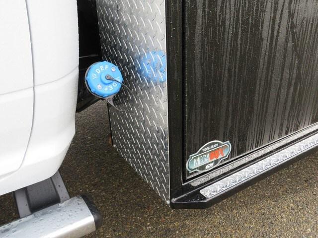 2023 Ram 5500 Tradesman/SLT/Laramie/Limited
