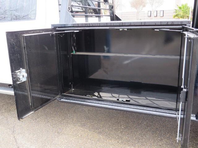 2023 Ram 5500 Tradesman/SLT/Laramie/Limited