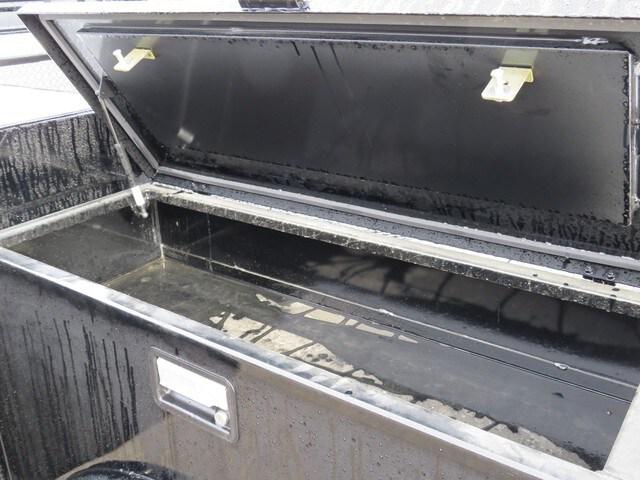 2023 Ram 5500 Tradesman/SLT/Laramie/Limited