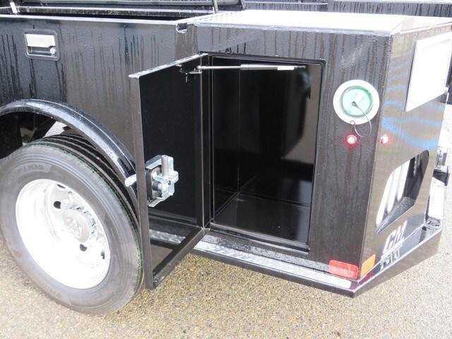 2023 Ram 5500 Tradesman/SLT/Laramie/Limited